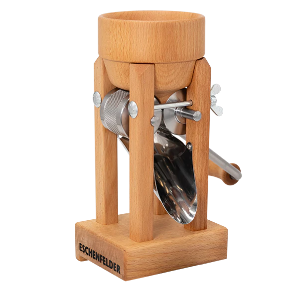 Eschenfelder Flaker
