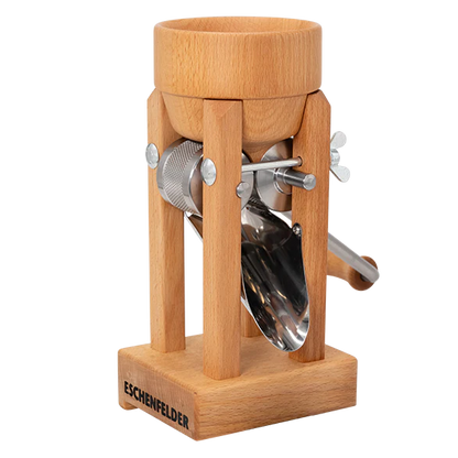 Eschenfelder Flaker