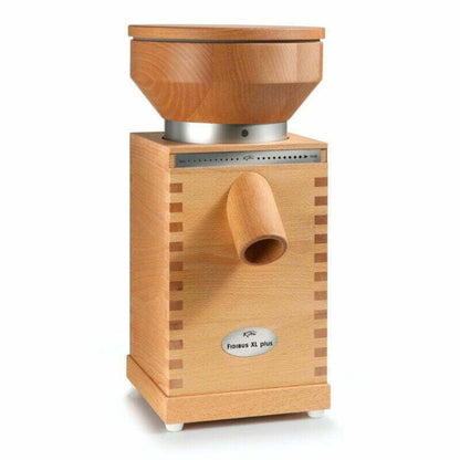 KoMo FIDIBUS XL PLUS Grain Mill