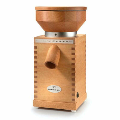 KoMo FIDIBUS XL PLUS Grain Mill