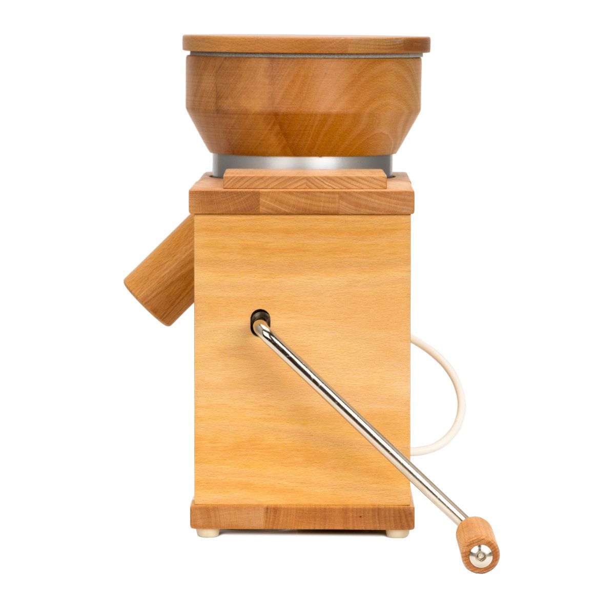 KoMo Combo Unit FIDIFLOC MEDIUM