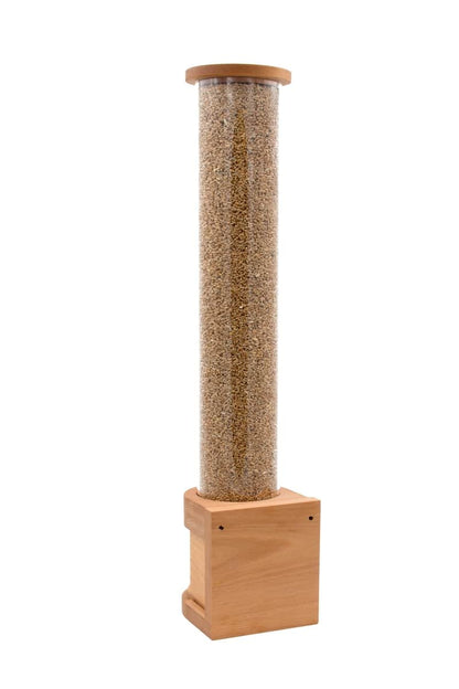 KoMo GRANARY - 1 Chamber